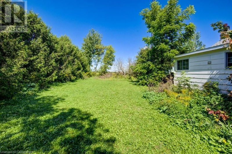 4988 HIGHWAY 9 null  Kincardine Twp, N0G2R0 | Image 6