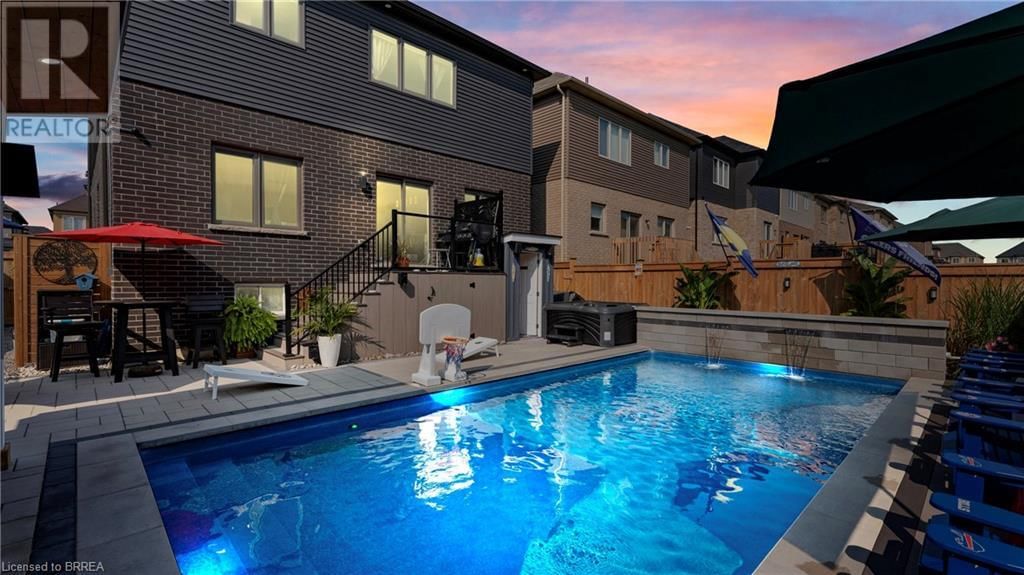 26 DOUG FOULDS WAY Image 33