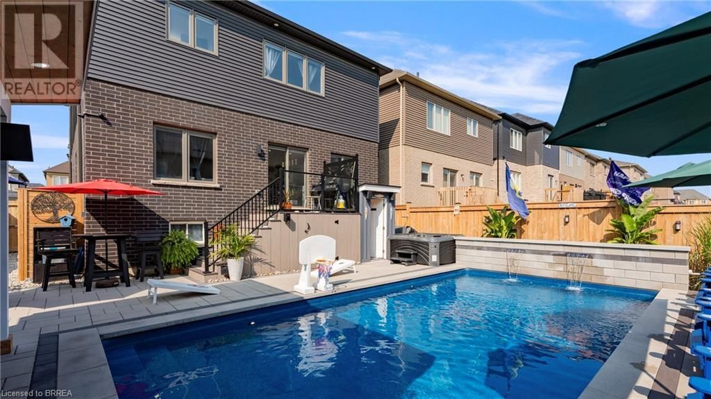 26 DOUG FOULDS WAY Image 34