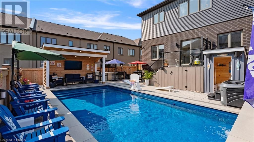 26 DOUG FOULDS WAY Image 40