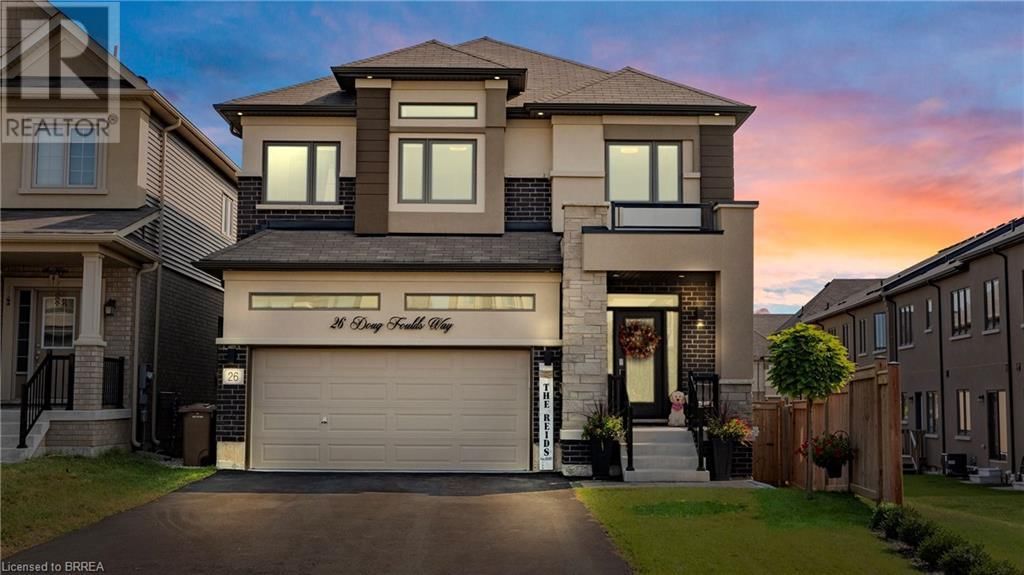 26 DOUG FOULDS WAY Image 45