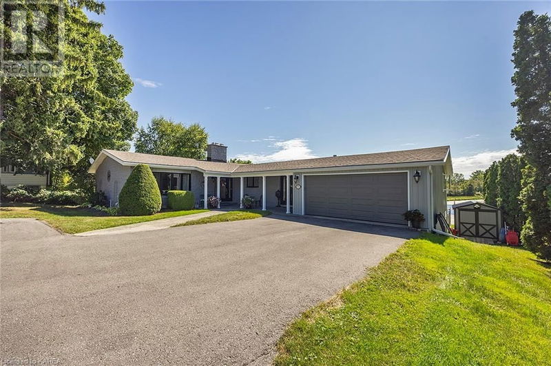 372 DUNDAS Street West Napanee, K7R2B6 | Image 2