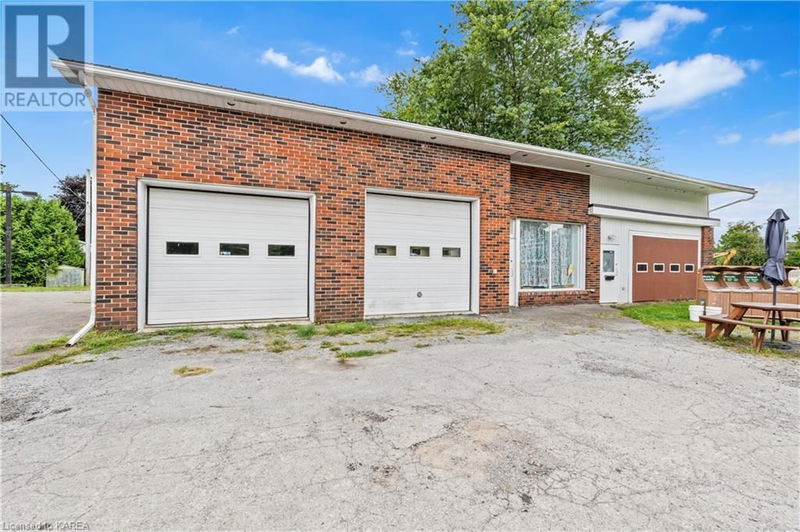 745 KING Street West Gananoque, K7G2H6 | Image 7