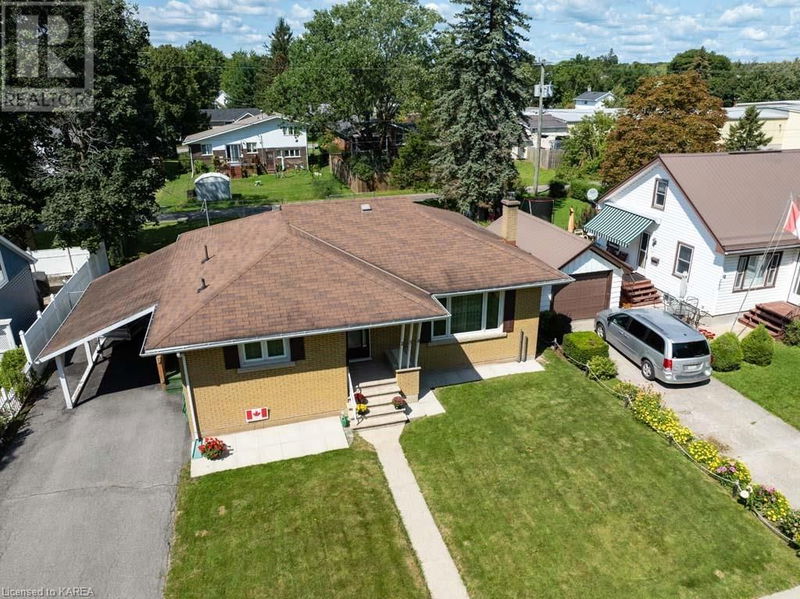 258 ARTHUR Street  Gananoque, K7G1B2 | Image 3