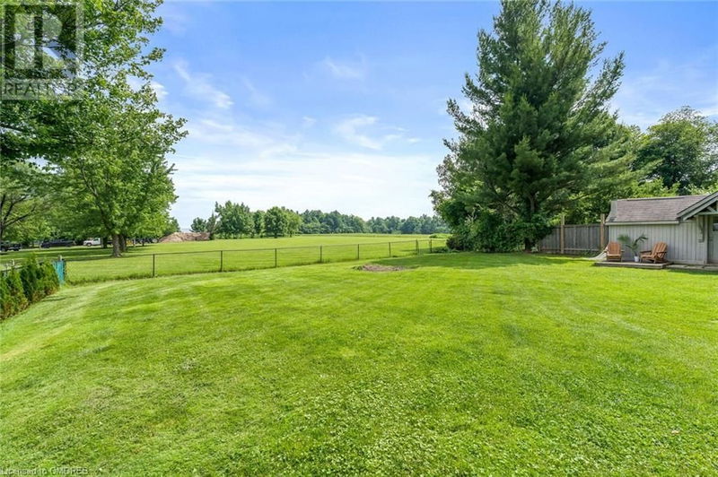 12634 22 Side Road  Halton Hills, L7G4S4 | Image 41