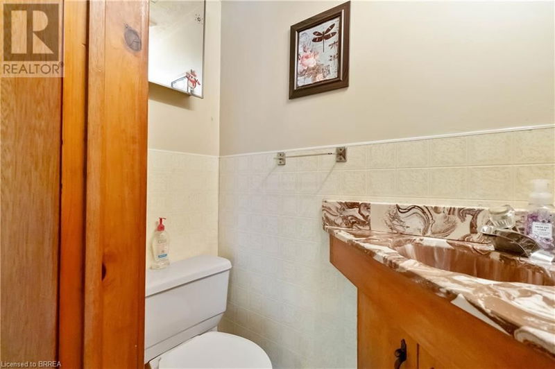 1 ALEXANDER Street  Burford, N0E1A0 | Image 26