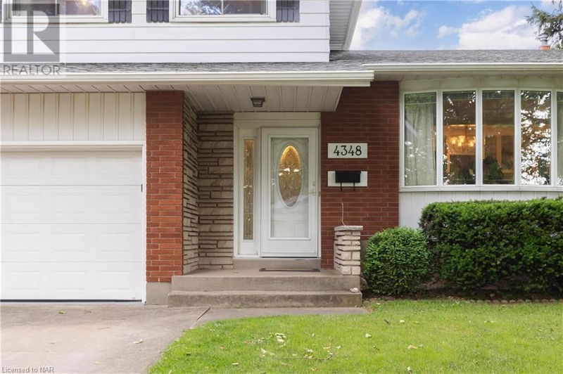 4348 MITCHELL Avenue  Niagara Falls, L2E6R5 | Image 3