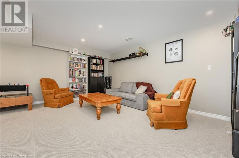 566 FORMAN Avenue  Stratford, N5A0C6 | Image 33