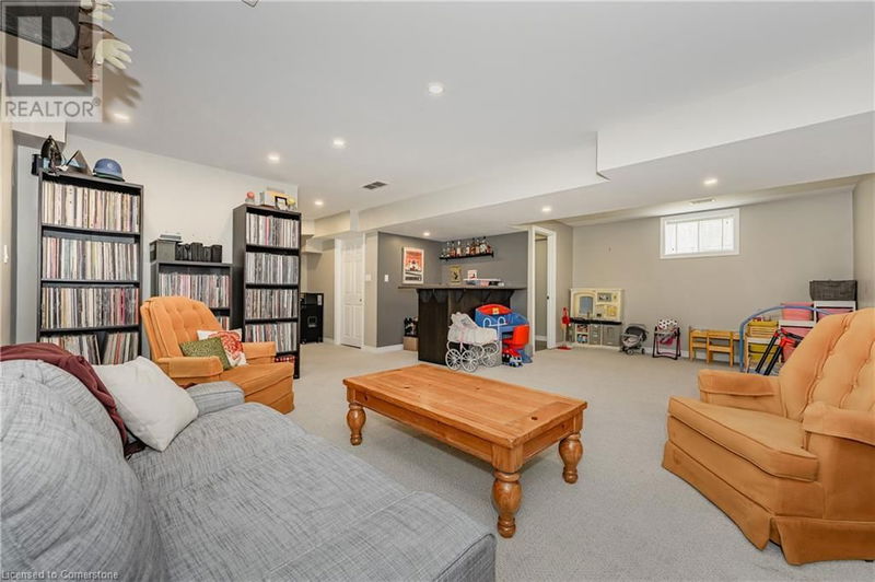 566 FORMAN Avenue  Stratford, N5A0C6 | Image 34