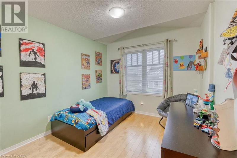 1511 CRIMSON Crescent  Kingston, K7P0H4 | Image 20