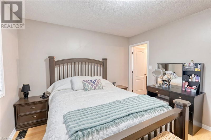 1511 CRIMSON Crescent  Kingston, K7P0H4 | Image 22