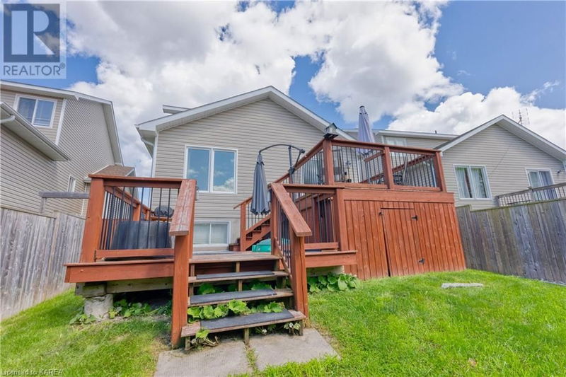 1511 CRIMSON Crescent  Kingston, K7P0H4 | Image 43