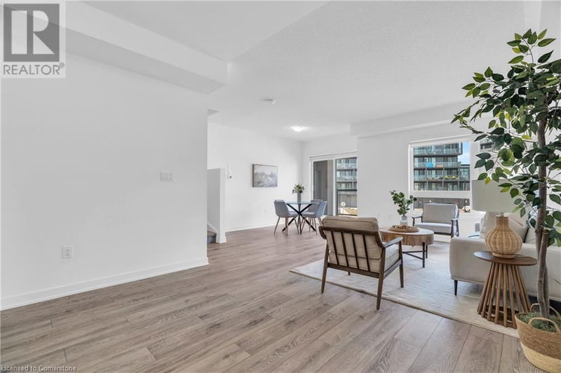 3195 BASTEDO Common  Burlington, L7M2A9 | Image 16