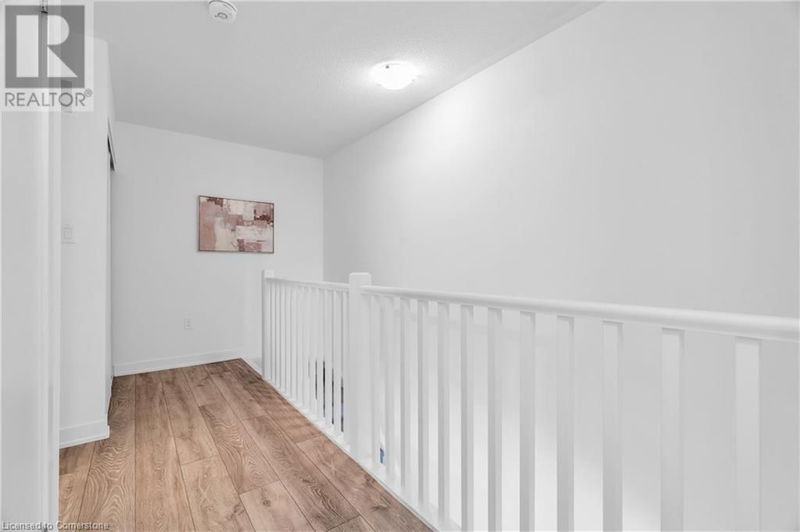 3195 BASTEDO Common  Burlington, L7M2A9 | Image 21