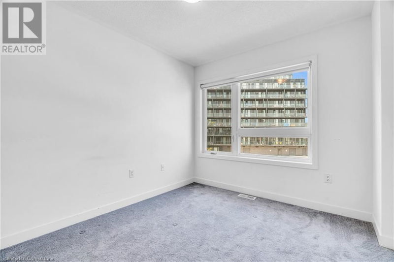 3195 BASTEDO Common  Burlington, L7M2A9 | Image 22