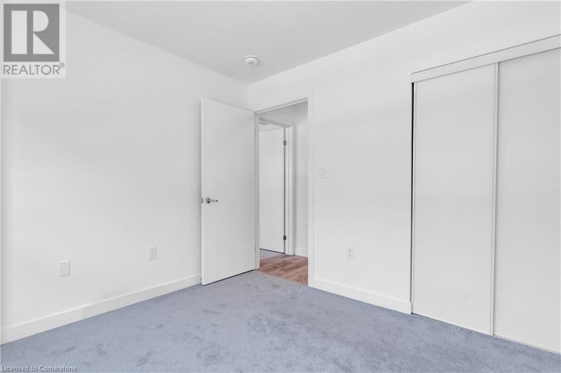 3195 BASTEDO Common  Burlington, L7M2A9 | Image 23