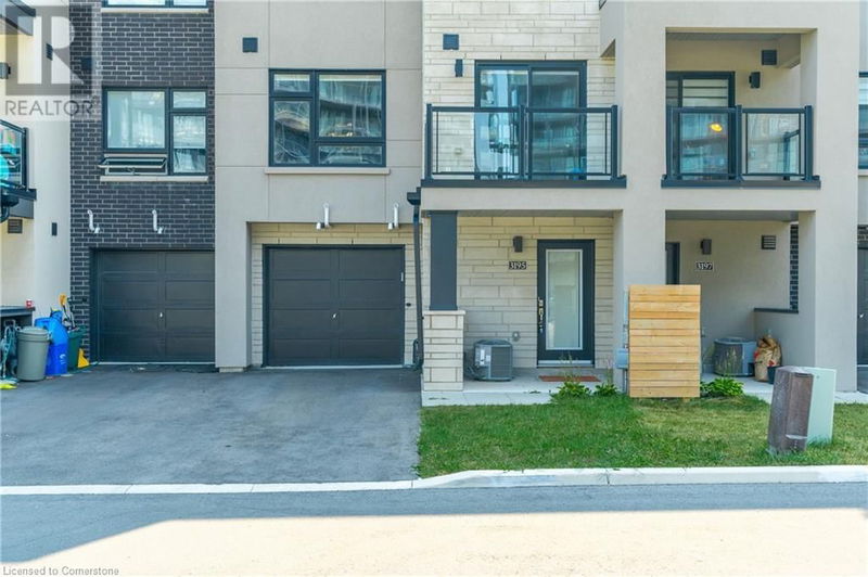 3195 BASTEDO Common  Burlington, L7M2A9 | Image 3