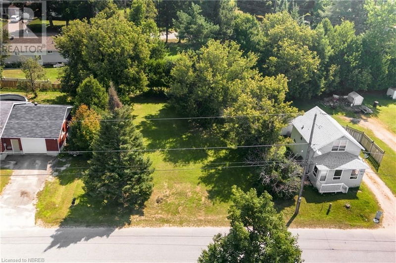 48 BIG BEND Avenue  Powassan, P0H1V0 | Image 7