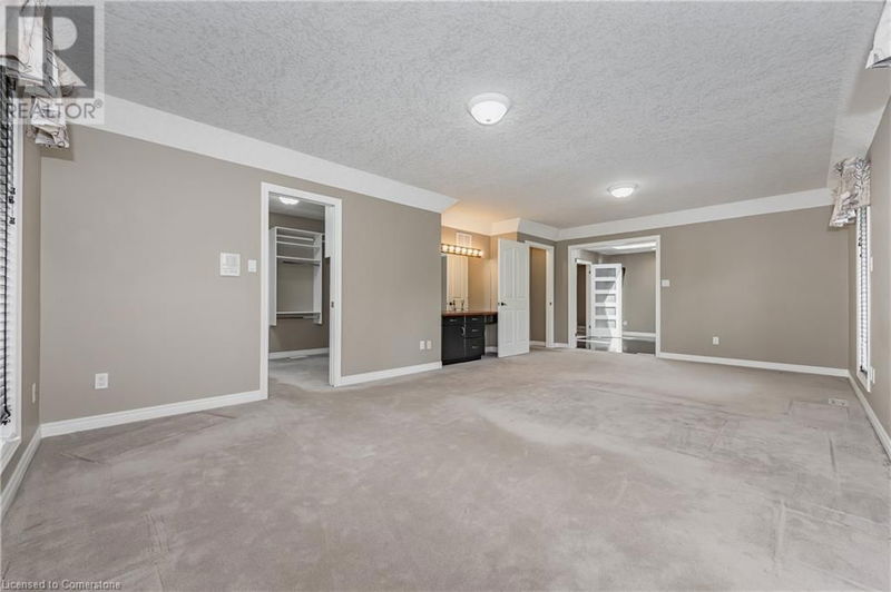 290 WOODRIDGE Drive  Mannheim, N0B2H0 | Image 21