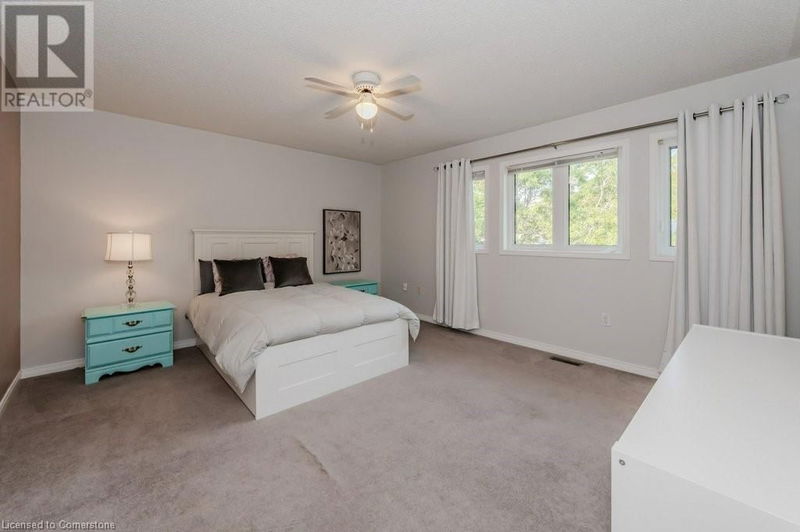 231 GRAND RIVER Boulevard  Kitchener, N2A3G7 | Image 30