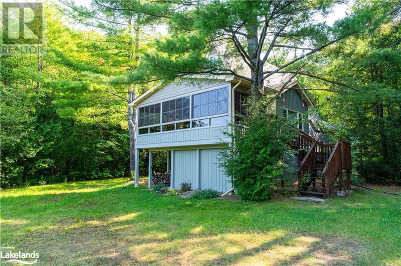 1025 MCCABE Road  Baysville, P0B1A0 | Image 37