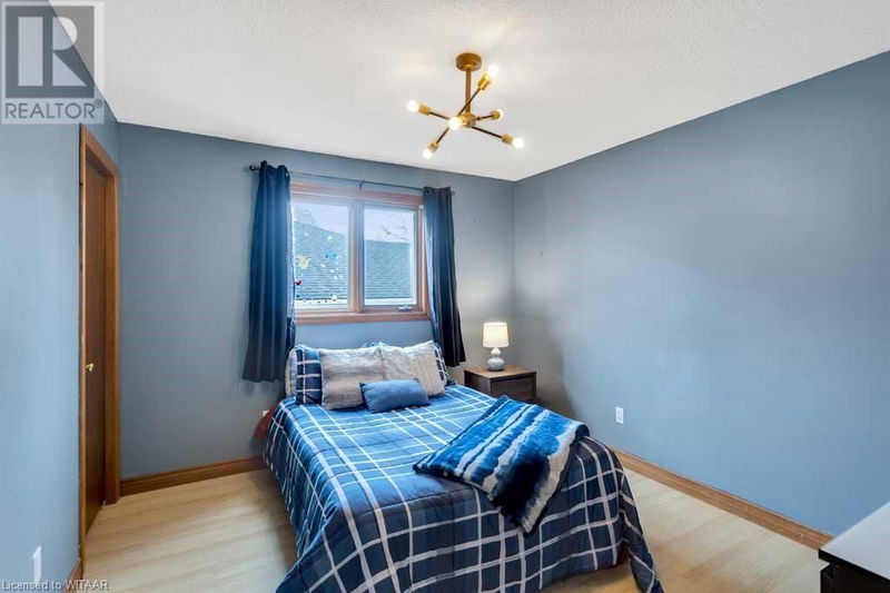 22 MASON Drive  Ingersoll, N5C4A4 | Image 21