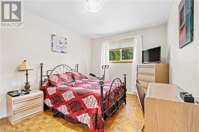 862 KILBURN Street  Kingston, K7M6A9 | Image 18