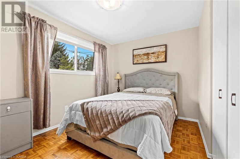 862 KILBURN Street  Kingston, K7M6A9 | Image 21