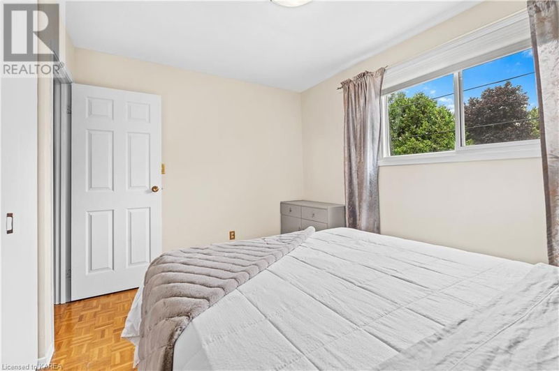 862 KILBURN Street  Kingston, K7M6A9 | Image 22