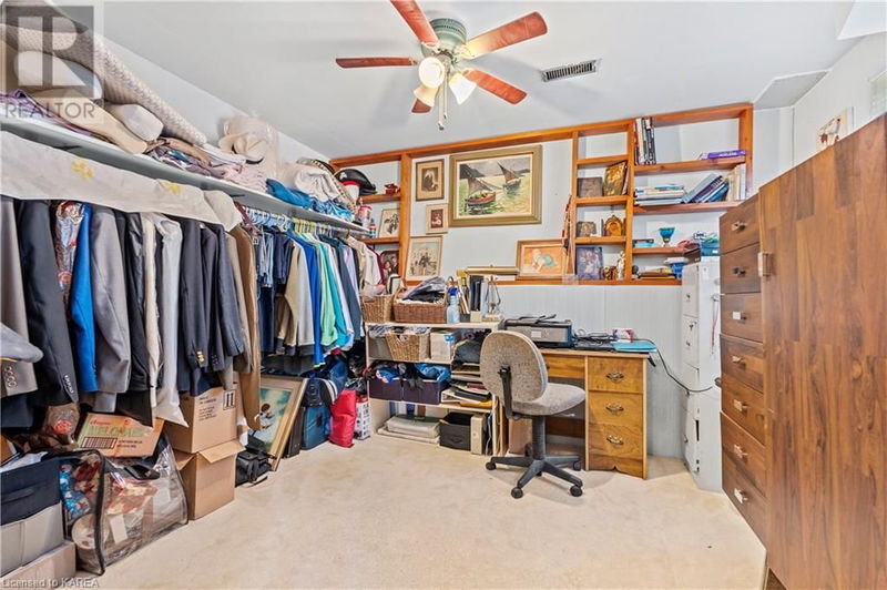 862 KILBURN Street  Kingston, K7M6A9 | Image 31