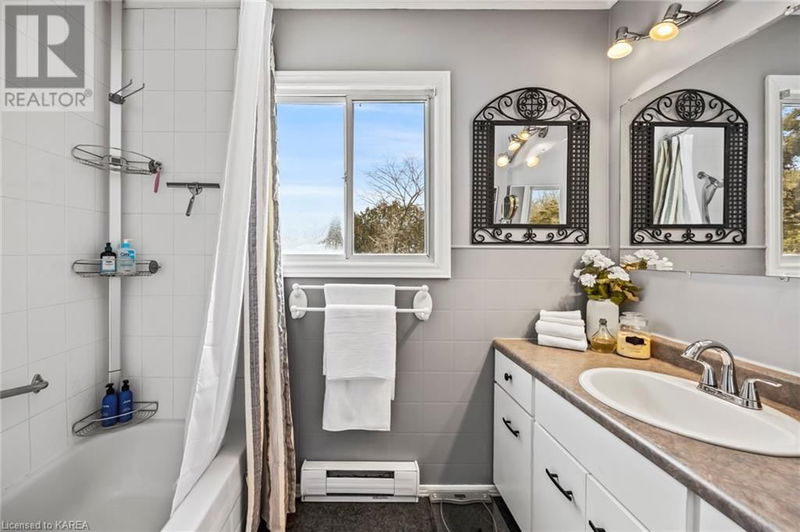 201 OLD ORCHARD Road  Bath, K0H1G0 | Image 26