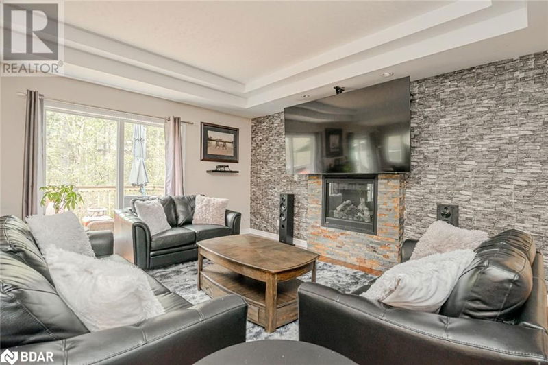 3 JERMEY Lane  Oro-Medonte, L0L1T0 | Image 5