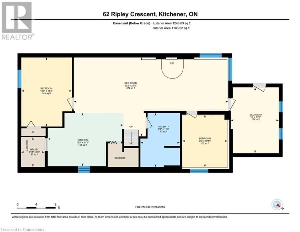 62 RIPLEY Crescent Image 48