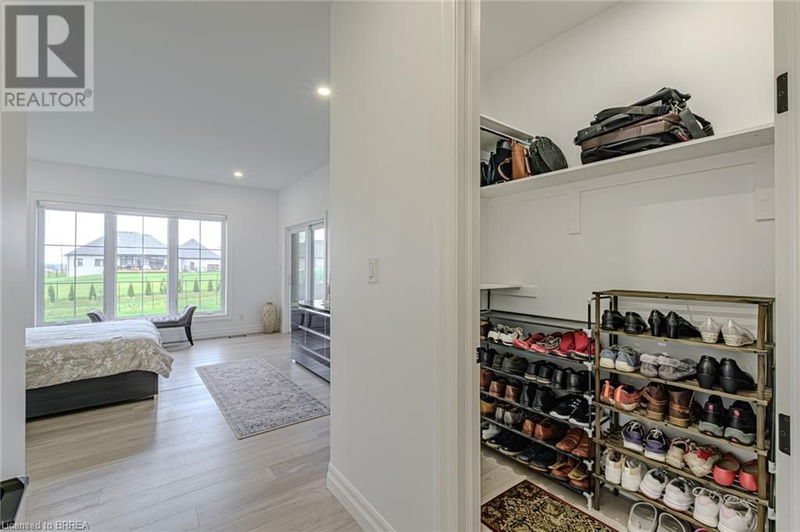 18 BANNISTER Street  Oakland, N0E1L0 | Image 27