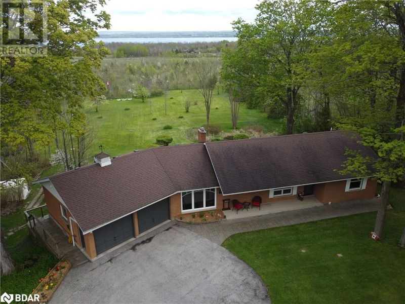 319203 GREY ROAD 1 null  Georgian Bluffs, N0H1S0 | Image 3