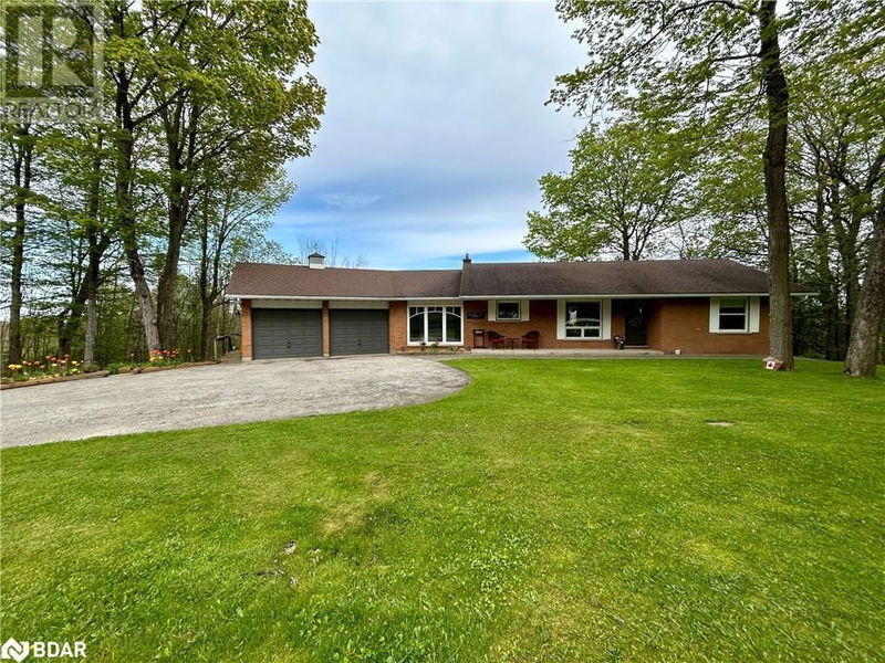 319203 GREY ROAD 1 null  Georgian Bluffs, N0H1S0 | Image 30