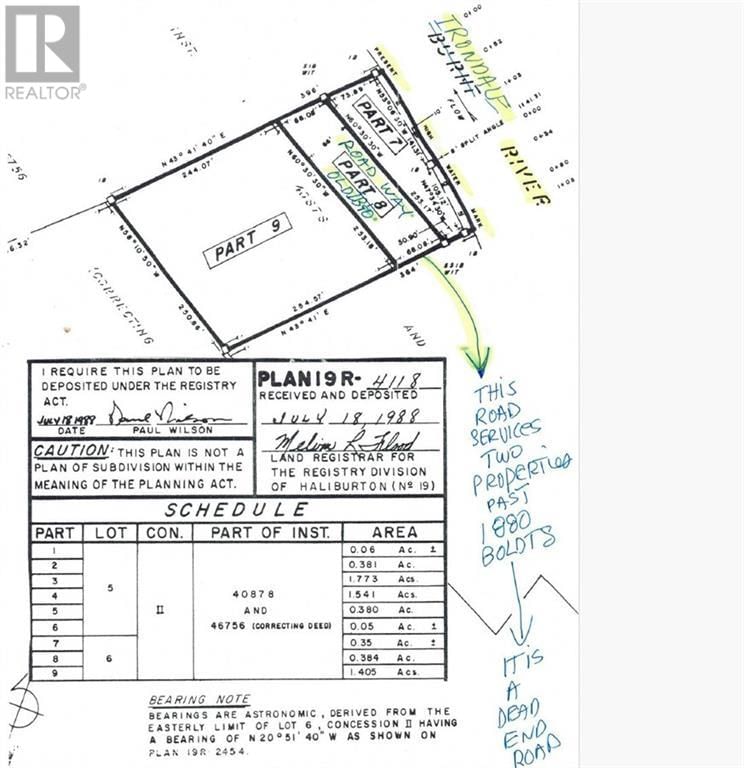 1880 BOLDTS Lane Image 47