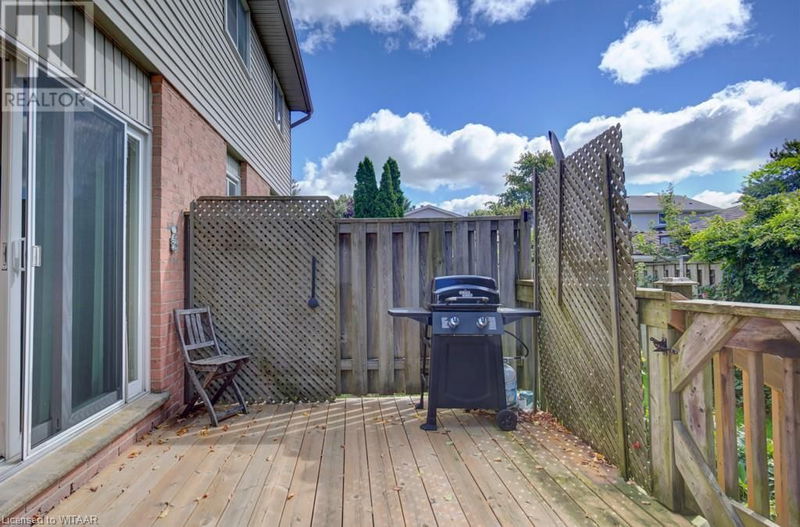 470 SPRINGBANK Avenue North Woodstock, N4T1K6 | Image 23