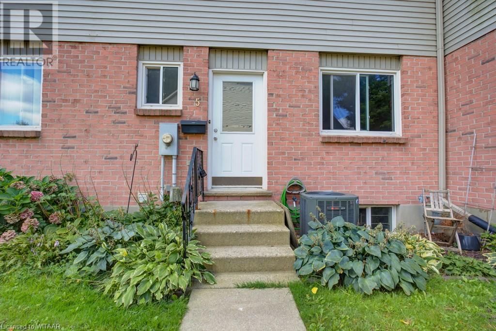 470 SPRINGBANK Avenue N Unit# 5 Image 3