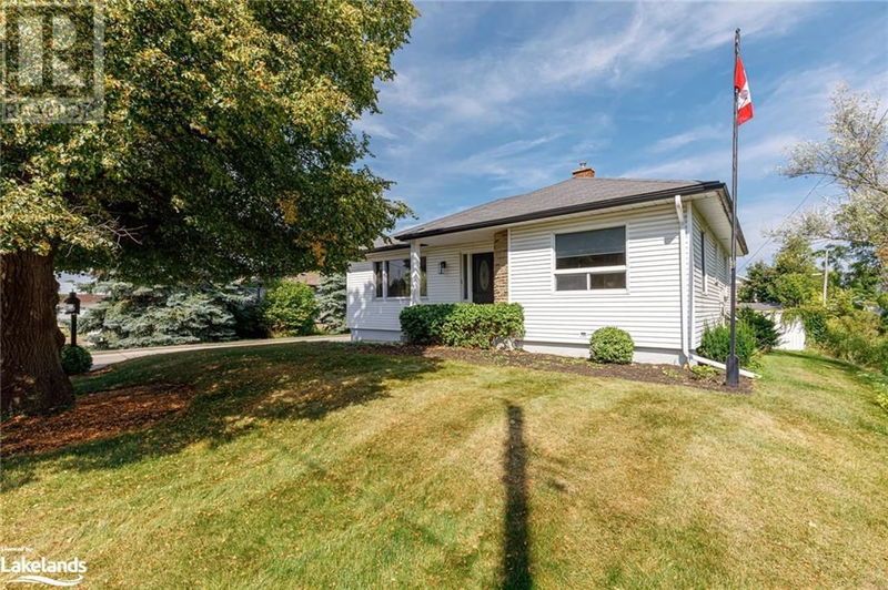 7430 COUNTY 91 Road  Stayner, L0M1S0 | Image 1