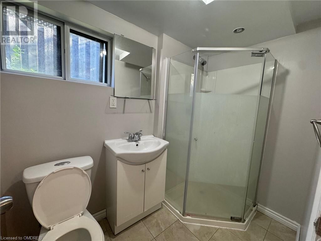 643 UPPER SHERMAN Avenue Unit# Lower Image 9