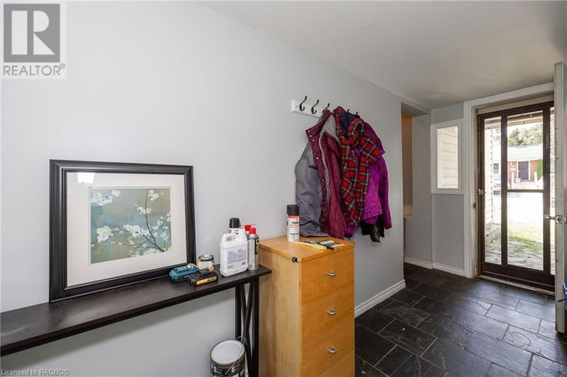 975 5TH A Avenue West Owen Sound, N4K5E3 | Image 12