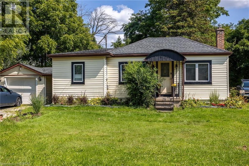 975 5TH A Avenue West Owen Sound, N4K5E3 | Image 2