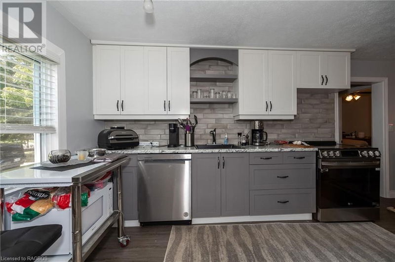 975 5TH A Avenue West Owen Sound, N4K5E3 | Image 20