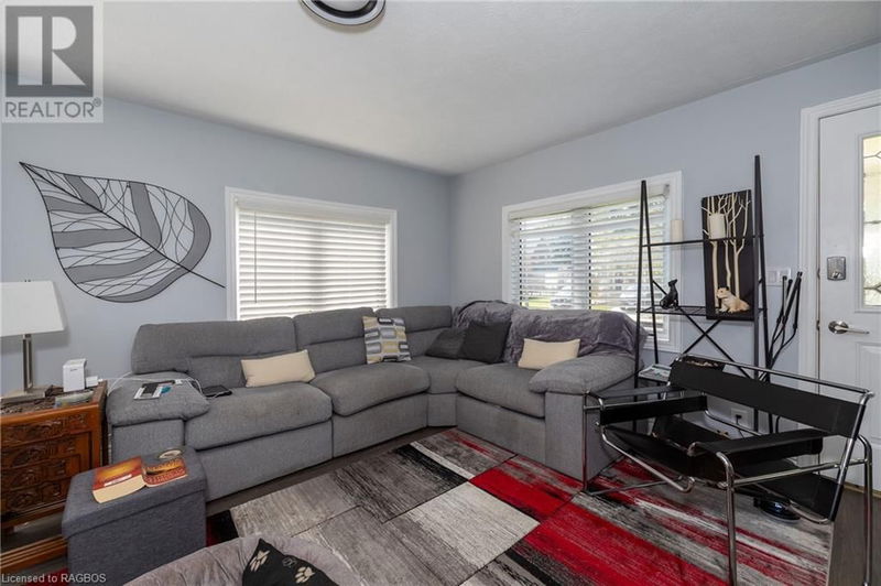 975 5TH A Avenue West Owen Sound, N4K5E3 | Image 24