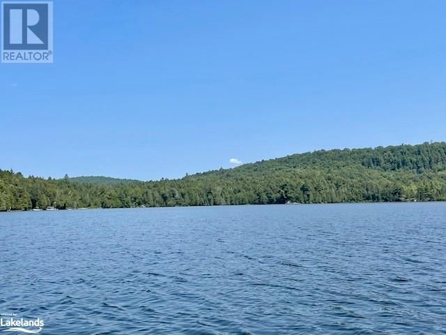 73 ISLAND LAKE Image 17