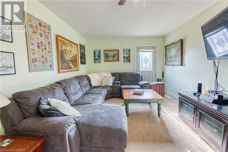 4503 PORTLAND Avenue  Sydenham, K0H2T0 | Image 21