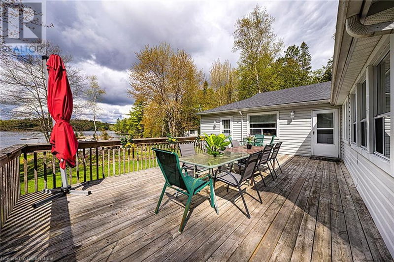 1270 WESSELL Road  Haliburton, K0M2L1 | Image 29