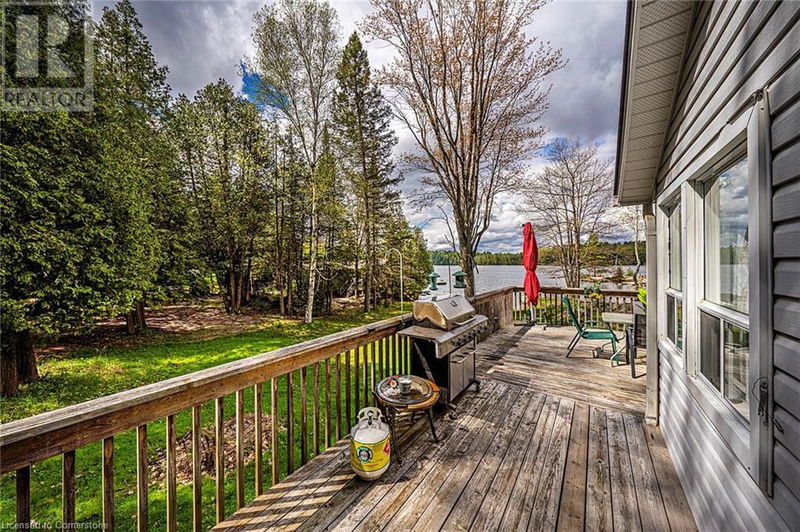 1270 WESSELL Road  Haliburton, K0M2L1 | Image 30