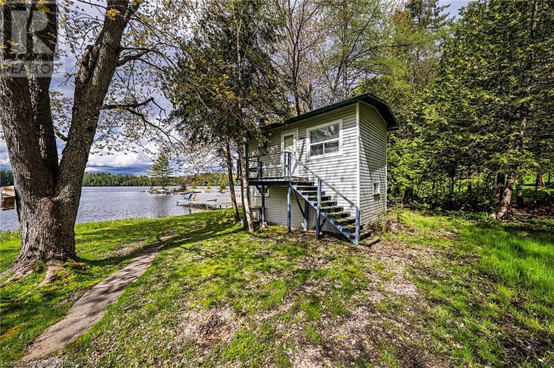 1270 WESSELL Road  Haliburton, K0M2L1 | Image 32